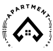 Animated Image