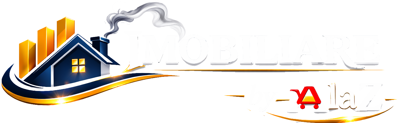 Portal imobiliare, Anunțuri gratuite, Apartamente, Case, Terenuri, Spații comerciale