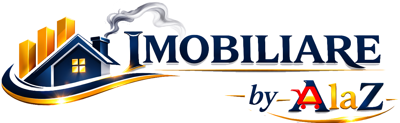 https://imobiliare.alaz.ro/wp-content/uploads/2026/03/logo-imbobiliare-png.png
